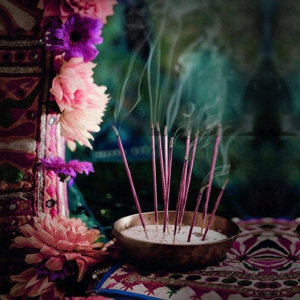 Garden Fresh Pure & Natural