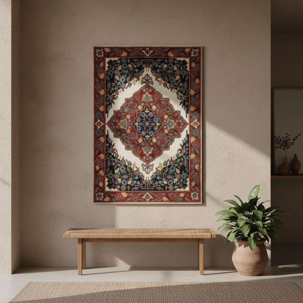 Rugs