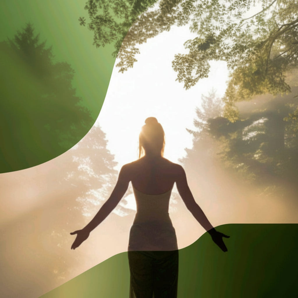 Himalaya's Wellness Series