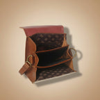 Carry - 03 Mini