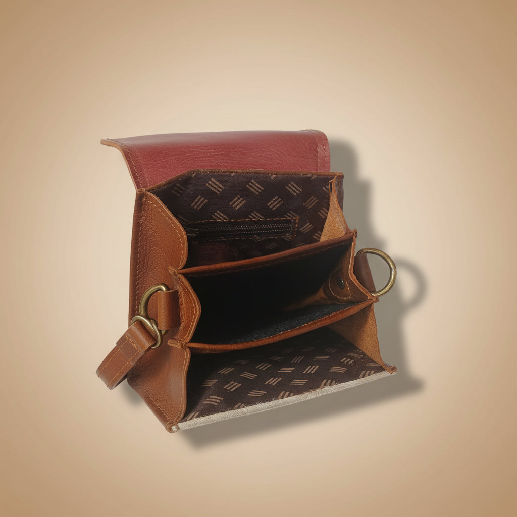 Carry - 03 Mini