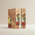 Sri Lankan Cinnamon